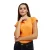 Vrouwenblouse Moodo L-TS-4326