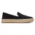 Dames espadrilles Toms Carolina