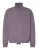 VAUDE Sportsweatshirt ‘ Redmont ‘  mauve