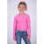 Vingino longsleeve – roze