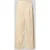 Weekend Max Mara regular fit wijdte broek van puur katoen model ‘GOLFO’