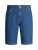 JOOP! Jeans Jeans ‘Mabrouk’  blauw denim