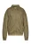 Dreimaster Blouson Heren militaire olijf