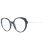 Emilio Pucci Optisch montuur EP5193 001 52
