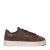 PME Legend Latch lage sneakers