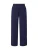 GAP Broek  navy
