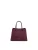 Diana&Co Schoudertas Women