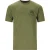 T-shirt Whistler Tergo