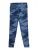 Nike Sportswear Broek ‘One’  blauw / navy / lichtblauw