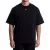 Heren Korte Mouwen T-Shirt Scribble Diags 44MAA120G5J00E1001