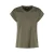 Lady Day travelstof top – groen