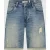 Circle of Trust Connor Short Irish Blue