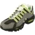 Nike NDSTRKT Air Max 95 Heren Hardloopschoenen