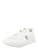 On Sneakers laag ‘THE ROGER Clubhouse Pro’  zwart / wit