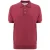 Gebreide Poloshirt