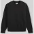 Levi’s® regular fit sweatshirt van puur katoen