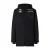 Veste Peugeot Sport Arminsip 2025