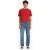 Levi’s 555™ ’96 Relaxed Straight Jeans Blue