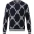 HV Society Pullover hvsvanessa