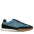 Trainers Le Coq Sportif Veloce Gum