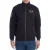 YMF300-FP568 Heren Regular Fit Zip Up Sweatshirt