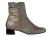 Hassia 8-303094 Enkellaarzen