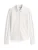 TOMMY HILFIGER Blouse ‘1985’  wit