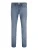 JACK & JONES Jeans ‘677 NOOS’  blauw