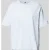 Tommy Hilfiger T-shirt van zuiver katoen