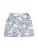 SCHIESSER Pyjamabroek ‘ SCHIESSER 150 YEARS ‘  blauw / offwhite