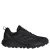 adidas Terrex mesh outdoor schoenen zwart/grijs
