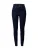 LEVI’S ® Jeans ‘Retro High Skinny Jeans’  donkerblauw