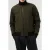 AlphaTauri Ata Ostol V2.y7.02 Jacket Dark Green