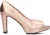 Lina Locchi Pumps Dames L1300,