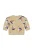Noppies Trui  sand / gemengde kleuren