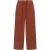 Louise Misha Pants Arlovie Brown