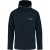 Ballin Est. 2013 Softshell hooded jas