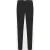 Blue Industry Jersey bandplooi chino |