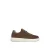 Trainers Pepe Jeans Eaton