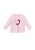 s.Oliver Shirt  rosa / donkerrood