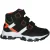 Trackstyle 322821 wijdte 6