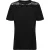 T-Shirt Met Ronde Hals