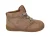 Jochie & Freaks 24101 Ko Veterschoenen
