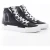 Armani Exchange Authentieke AX sneakers voor dames
