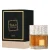 Lattafa Khamrah Unisex Eau de Parfum Spray – Betoverende Geur voor Alle Gelegenheden – 100ml