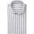 Profuomo Ppwh10021