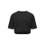KIDS ONLY GIRL T-shirt zwart
