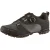 VAUDE Sportschoen ‘TVL Pavei Tech’  beige / grijs / zwart