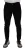 Zijstripe Jeans