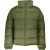 Puffer Jacket Apulia Model